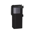 thumbnail image 1 of Filtro Interno Acuario 120V 60Hz Capacidad 450/500l/hr Sunny Sunny SPF-400, 1 of 1
