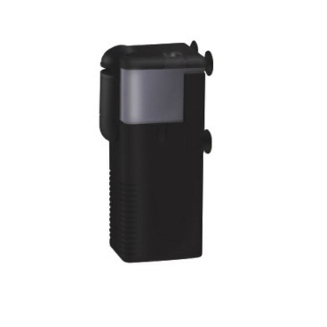 Filtro Interno Acuario 120V 60Hz Capacidad 450/500l/hr Sunny Sunny SPF-400