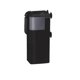 thumbnail image 1 of Filtro Interno Acuario 120V 60Hz Capacidad 450/500l/hr Sunny Sunny SPF-400, 1 of 1
