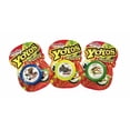 thumbnail image 2 of Yoyo Premier Profesional Dinosaurios Pack c/3 piezas colores surtidos Juguete clásico de habilidad y destreza para niños, 2 of 5