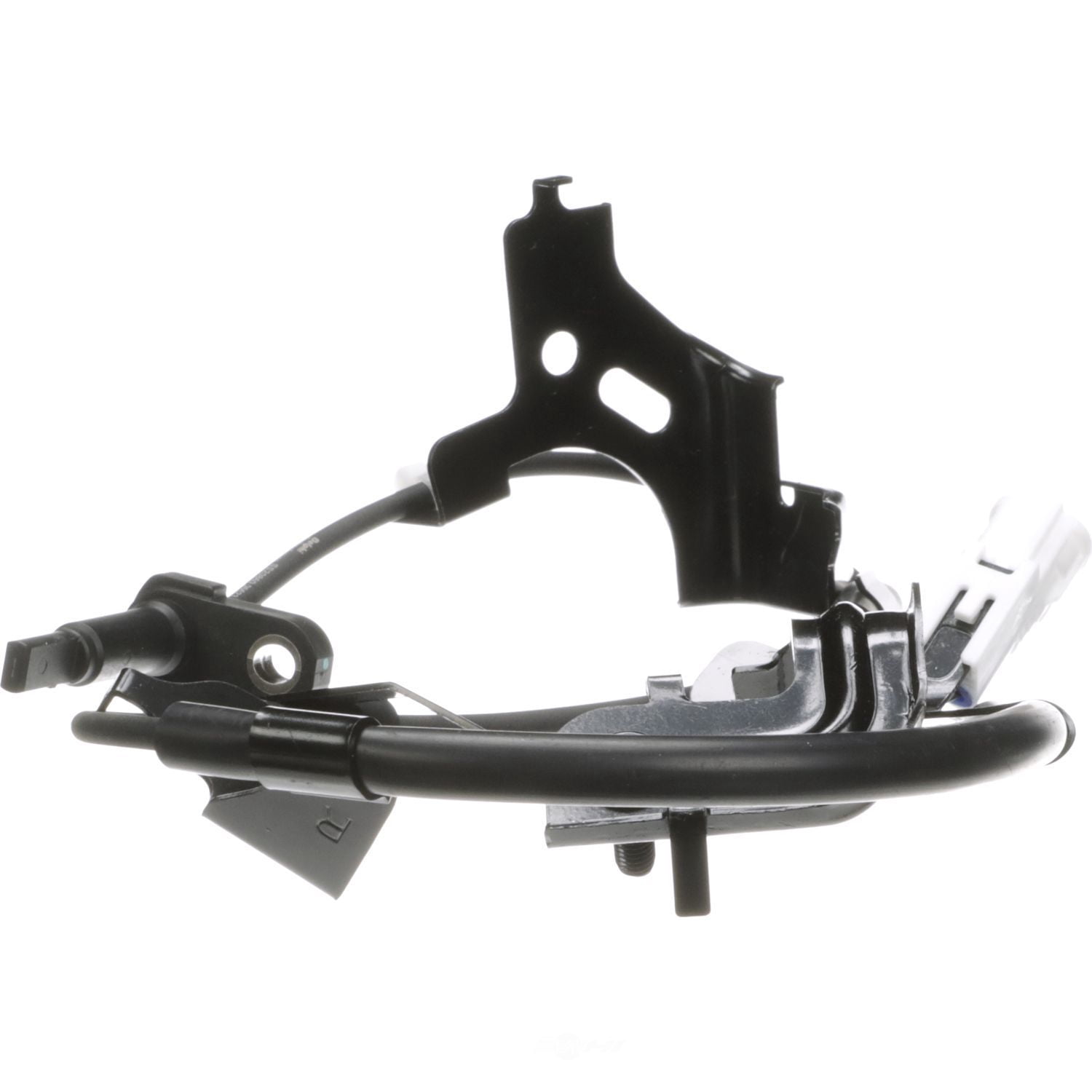 Delphi SS20860 ABS Wheel Speed Sensor