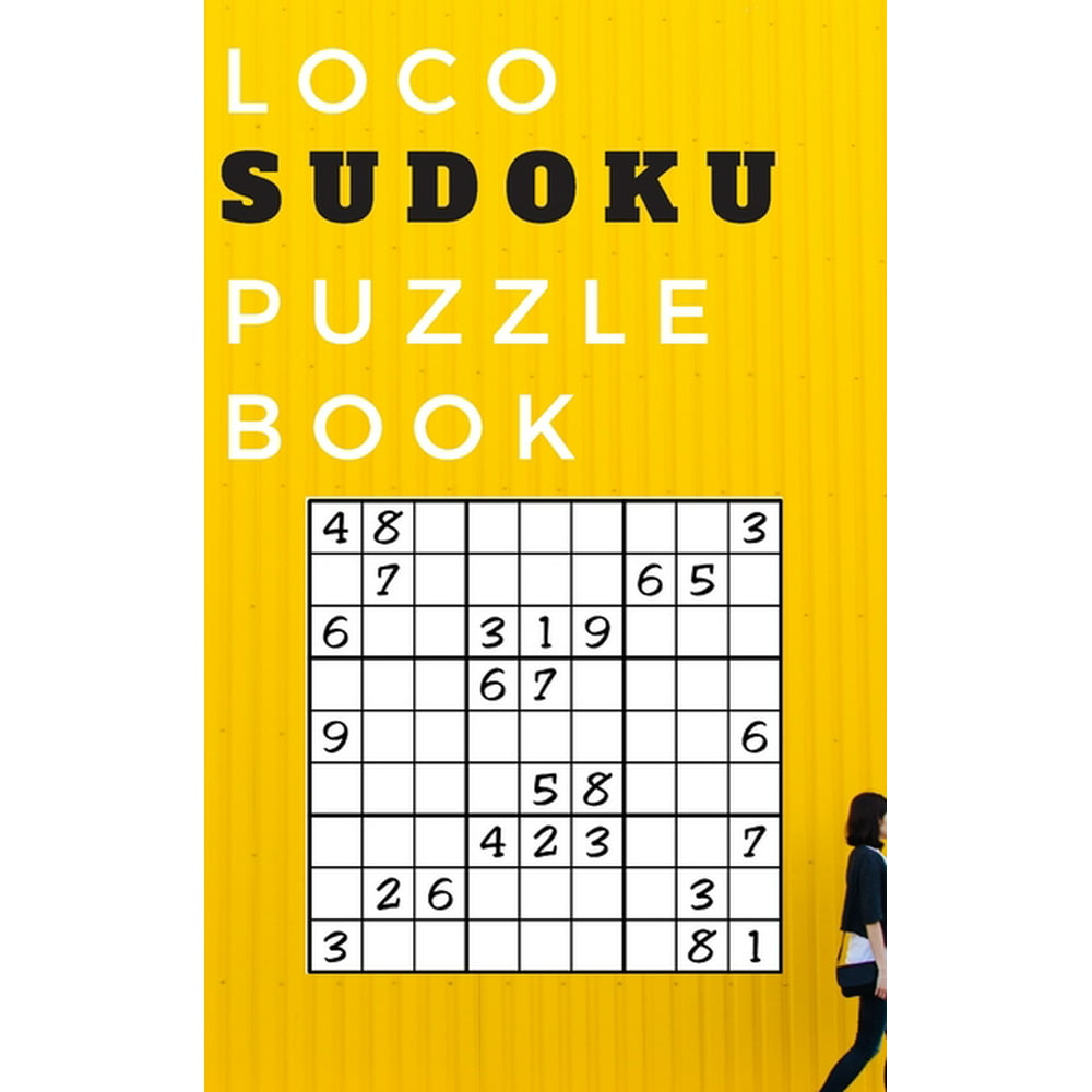 loco-sudoku-puzzle-book-best-sudoku-puzzle-books-for-adults