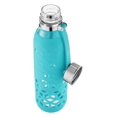 thumbnail image 4 of Contigo Bouteille d'Eau en Verre de Pureté 20oz, Plongée Sous-Marine, 4 of 5