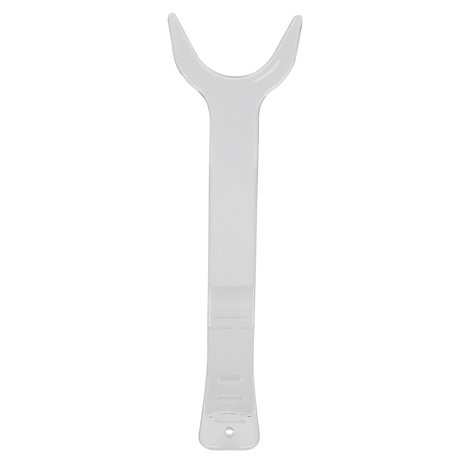 Fdit Orthodontic Oral Retractor,Orthodontic Teeth Mouth Retractor