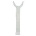 thumbnail image 2 of Cheek Retractor,   Cheek Retractor Wide Range Of Uses  For Kids For Adult, 2 of 8