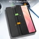 thumbnail image 3 of Funda tipo folio SaharaCase Venture Series para la Galaxy Tab S11, 3 of 8