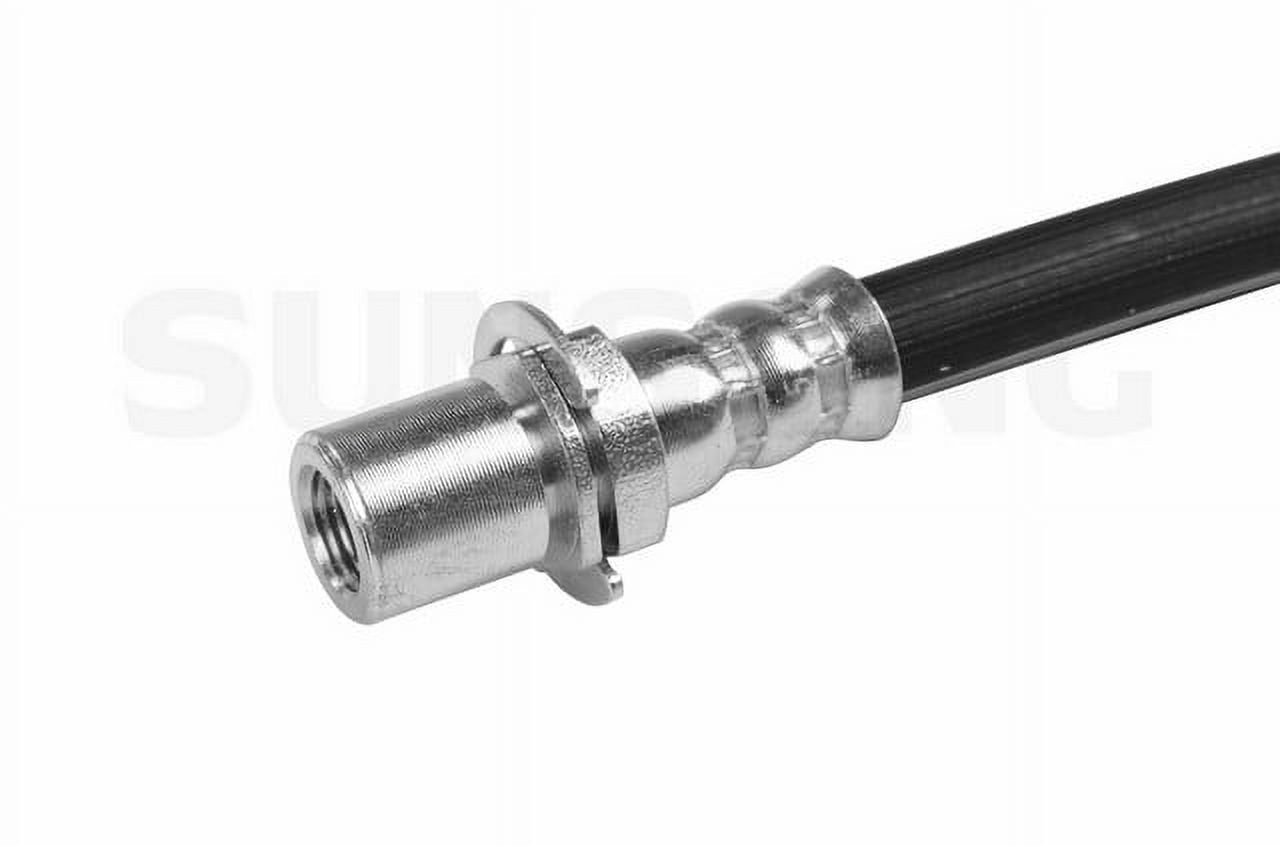 Sunsong 2203482 Brake Hydraulic Hose