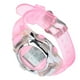 thumbnail image 5 of Reloj electrónico, reloj electrónico para niños Reloj electrónico impermeable para niños Reloj impermeable para niños Altamente versátil, 5 of 8