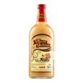 thumbnail image 1 of 3 Botellas Rompope Nueva Galicia Nuez 950ml Rompope, 1 of 3