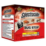 Best Bed Bug Foggers 2019 - Top 10 Bed Bug Foggers Reviews  