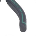 thumbnail image 2 of Needle Nose Pliers 6 Inch CR V Steel Sharply Cutting Comfortable Grip Pointed Jaw Pliers for Maintenance, 2 of 4