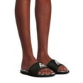thumbnail image 5 of Reebok Women's Pervade Comfort Slide Sandal, 5 of 6