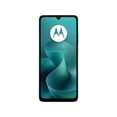 thumbnail image 2 of MOTOROLA MOTO G06 4GB RAM 256GB ROMPANTONE TAPESTRY (AZUL), 2 of 5