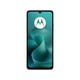 thumbnail image 2 of MOTOROLA MOTO G06 4GB RAM 256GB ROMPANTONE TAPESTRY (AZUL), 2 of 5
