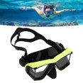 Snorkeling Mask, Diving Mask for Kids Adults Snorkeling Diving Goggles