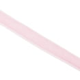 thumbnail image 3 of Rollo de Cinta de terciopelo Sunnimix de 20 yardas 10 mm de ancho para manualidades rosa Cinta de bricolaje, 3 of 7