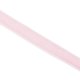 thumbnail image 3 of Rollo de Cinta de terciopelo Sunnimix de 20 yardas 10 mm de ancho para manualidades rosa Cinta de bricolaje, 3 of 7