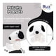 thumbnail image 3 of Peluche Ruz Peanuts (Snoopy 29 cm Blanco), 3 of 4