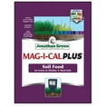 thumbnail image 1 of Jonathan Green & Sons  5000 sq. ft. Coverage Mag-I-Cal Plus for Alkaline Soils, 1 of 1