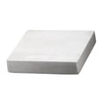 thumbnail image 1 of Bunblic Metal Bench Block Jewelers Tool DIY Craft Square Workbench Flat Anvil for Jewelry Repairing Hammering Shaping Chasing Forming M, 1 of 8