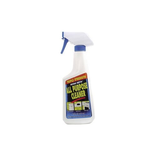 Cerama Bryte Micro Bryte AllPurpose Cleaner