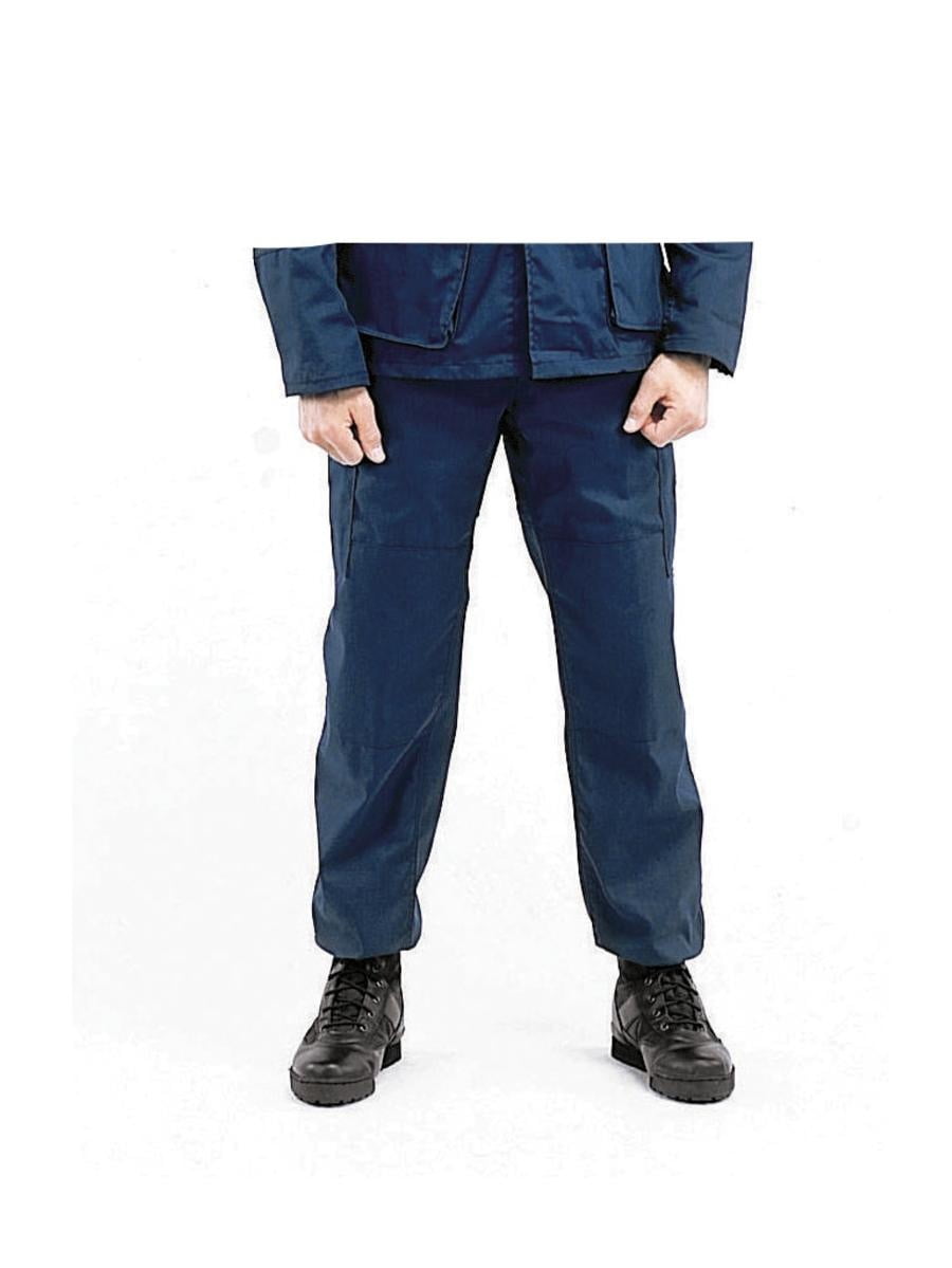 navy blue cargo pants big and tall