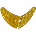 thumbnail image 3 of shiyou-Smile Blade® Sparkle 5-Pack, 3 of 3