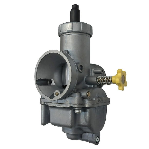 Keihin cheap motorcycle carburetor
