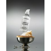 Cremerie Body Oil Vanilla Bonbon