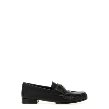 

Givenchy Women 4G Loafers