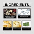 thumbnail image 4 of quit smoking aid with breath spray, 4 of 5