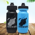 thumbnail image 2 of Multifunctional Backpack Large Capacity Easy To Clean Unisex Cycling Knapsack For Outdoor, 2 of 5