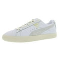 thumbnail image 5 of Puma Clyde Base Mens Shoes, 5 of 5