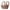 Coffee, variant on Utoimkio Clearance High Impact Sports Bras for Women Front Closure Workout Gym Activewear Bras for Women