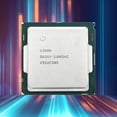 thumbnail image 2 of NANMELX SR2HV LGA1151 CPU Motherboard for Intel G3900 2.8GHz 2M Cache Dual-Core CPU Processor, 2 of 10