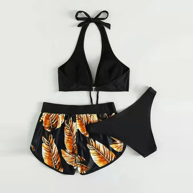 Yamamay swimwear 2019 2025