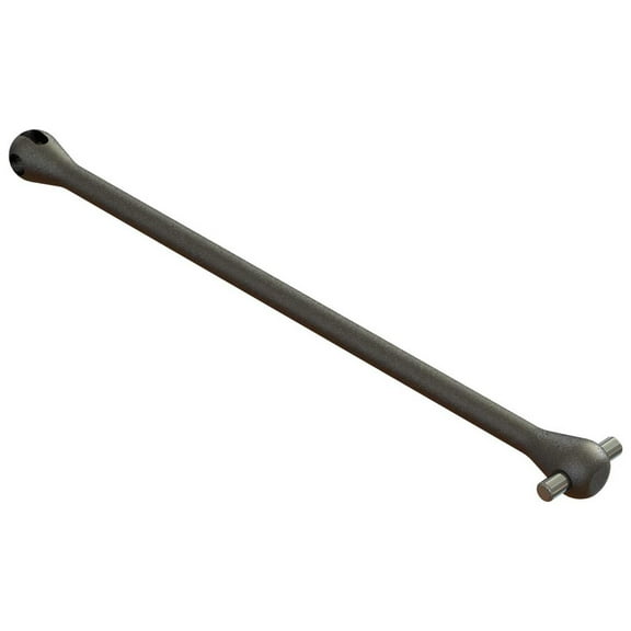 ARRMA CVD Driveshaft 136mm ARA310973 Elec Car/Truck Replacement Parts