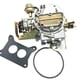 thumbnail image 2 of Carburador Ford 300CF 302Cu F100 F350 Comet Motor con sello Loop Durable, 2 of 8