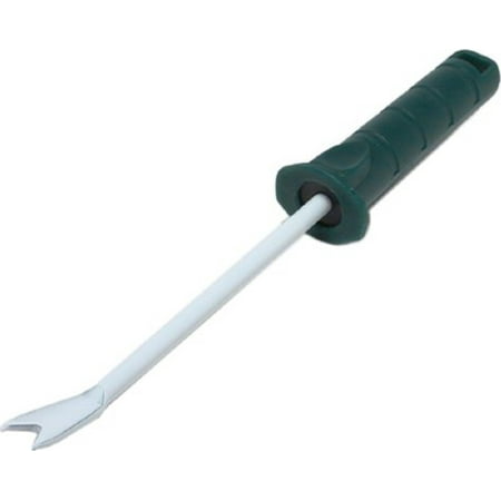 Bond 1505 7.25" Shaft Promo Hand Weeder
