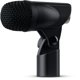 thumbnail image 4 of Set de micrófonos de batería PreSonus DM-7 para grabación y sonido en vivo, 4 of 9