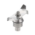 thumbnail image 1 of Blender Blade Replacement Part for 15990 Blender Blade Assembly 64 Oz & 32 Oz Containers Blade Assembly, 1 of 5