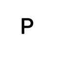 thumbnail image 1 of French Parent Gifts Mom Dad Keychain Gifts for Thanksgiving Father's Day Mother's Day Christmas Gifts for Mom and DadMAMAN Gao Jinjia LED, 1 of 2