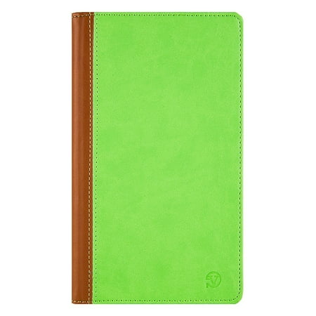 VANGODDY Mary Tablet Case Specifically Designed for Samsung Galaxy Tab S 8.4 inch Model