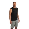 thumbnail image 4 of Sport-Tek Men's Sleeveless Competitor Athletic T-Shirt, 4 of 6