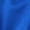 1-Blue3060, variant on Tiijoy Toddler Boys Outfit Sets Summer Sports Quick Dry Breathable Tracksuit Short Sleeve T Shirts Jogger Shorts 2Psc Outfits Clothes Set , Sizes 2-12