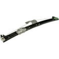 thumbnail image 5 of Dorman 740-412 Rear Driver Side Window Regulator for Specific BMW Models, 5 of 5