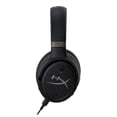 thumbnail image 4 of Diadema HyperX  Gamer Cloud Orbit 3D Waves Head Tracking, 4 of 4