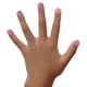 thumbnail image 5 of Set de esmaltes de uñas Piggy Paint Rainbow Party de 7 ml x 3 con decoración de uñas, 5 of 9