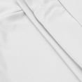 thumbnail image 4 of RXMEKW Soft Breathable Fabric Hooded Zipper Cardigan With Pockets For Boys And Girls For Summer Casual Wear In Multiple Colors, 4 of 7