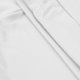 thumbnail image 5 of Chaqueta deportiva de verano para niños, de color liso, de manga corta, con capucha, informal, con cremallera y bolsillos, de poliéster, 5 of 7